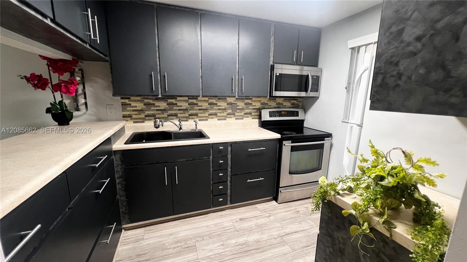 7610 Stirling Rd # 103B — Photo 3