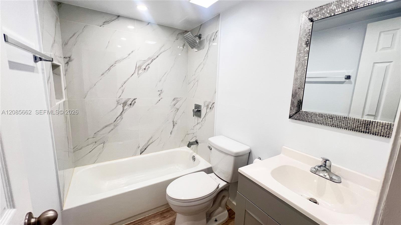 7610 Stirling Rd # 103B — Photo 4