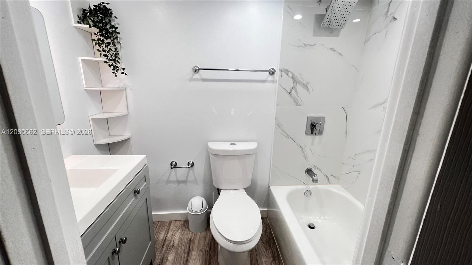 7610 Stirling Rd # 103B — Photo 5