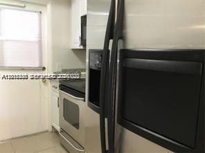 2431 SW 82nd Ave # 103 — Photo 2