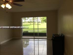2431 SW 82nd Ave # 103 — Photo 4