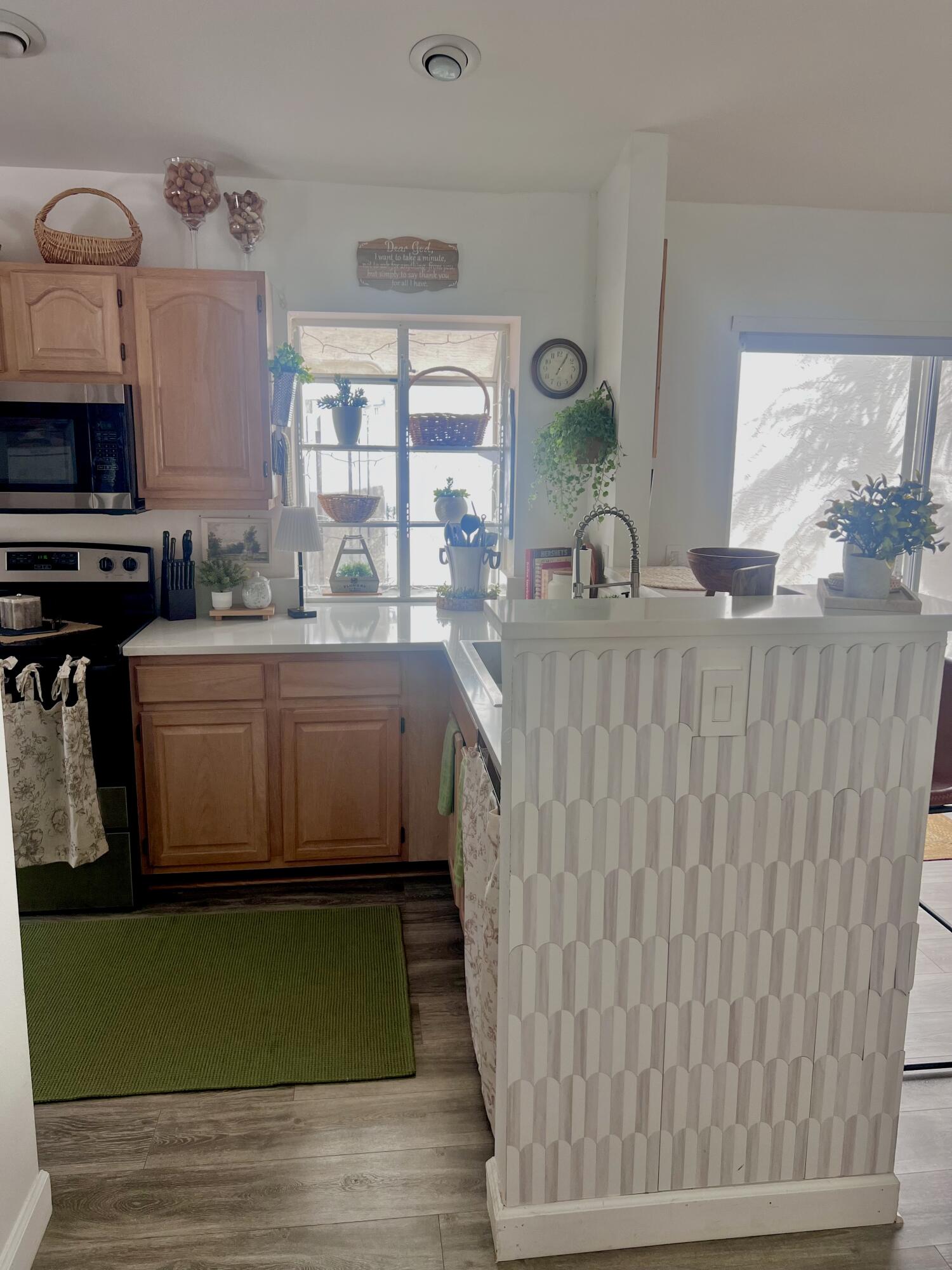 62 ADMIRALS Court — Photo 4