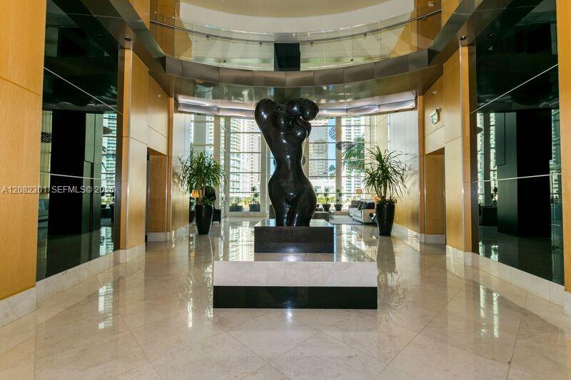901 Brickell Key Blvd # 1105 — Photo 2