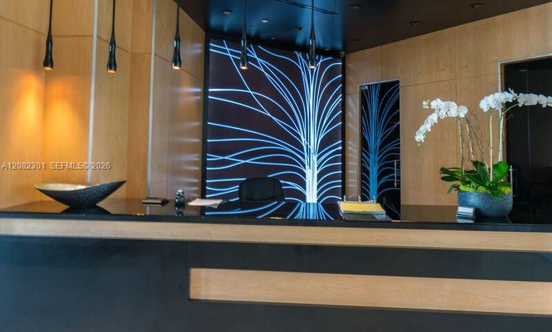 901 Brickell Key Blvd # 1105 — Photo 3
