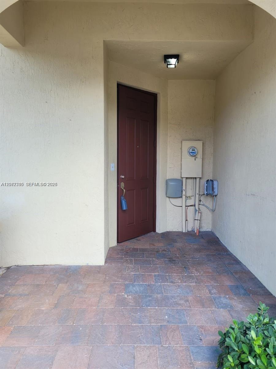 8935 W 35th Ln # 8935 — Photo 2