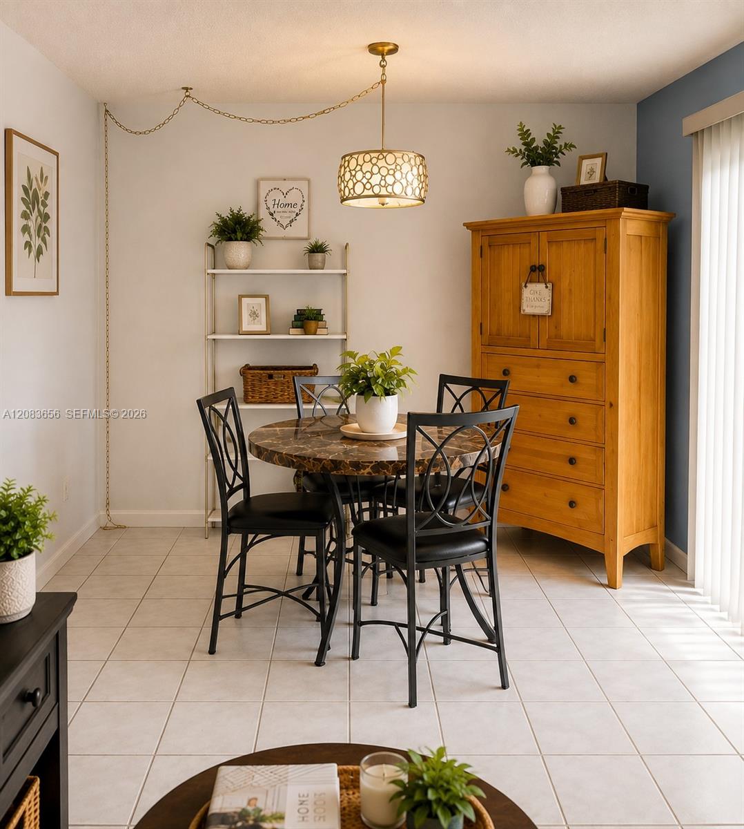 3158 N Pine Island Rd # 907 — Photo 3