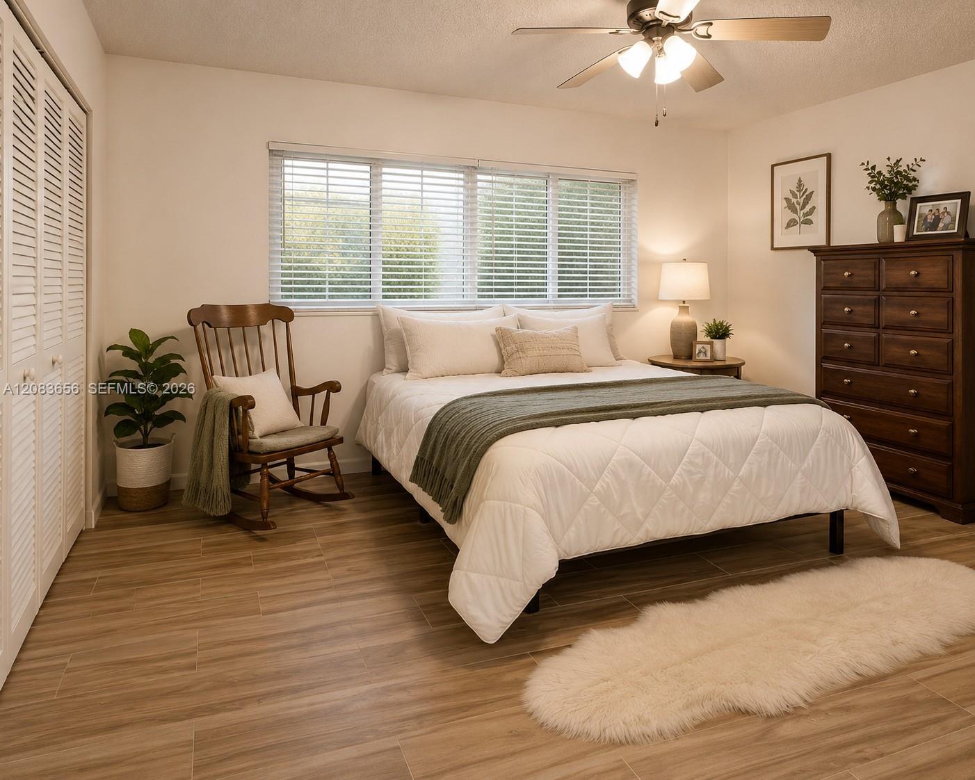 3158 N Pine Island Rd # 907 — Photo 4