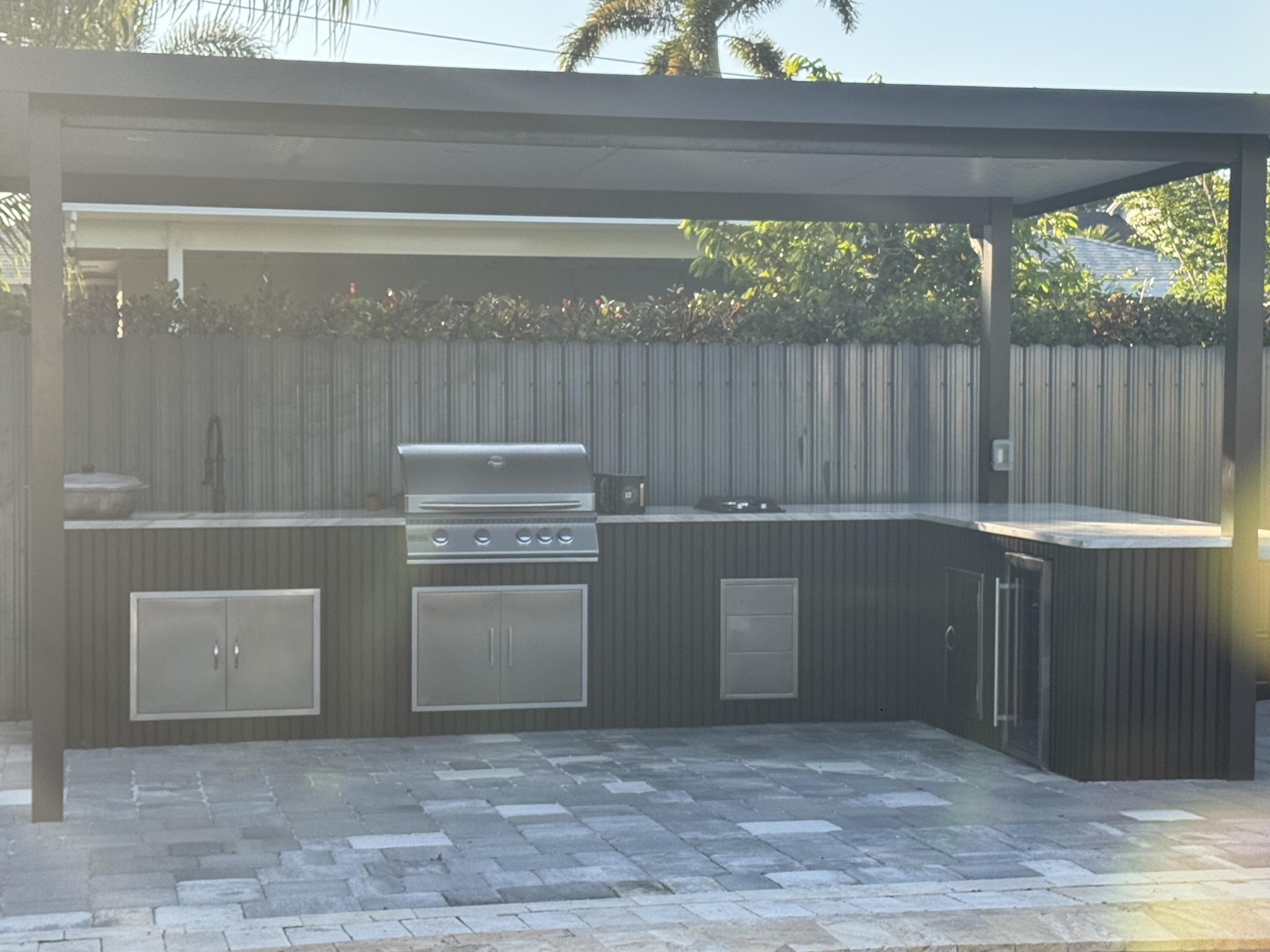 429 SANTA ANNA Drive — Photo 3