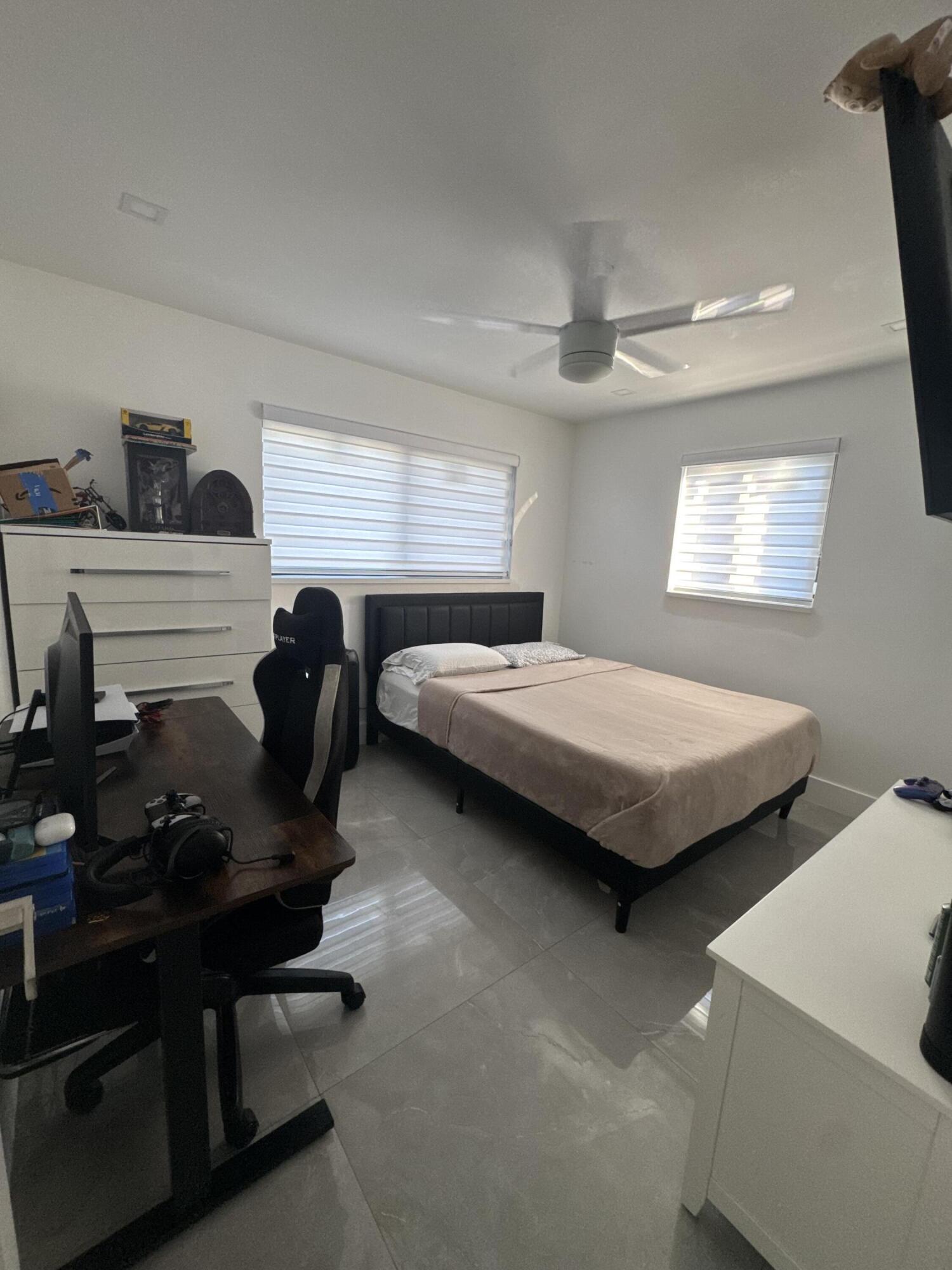 429 SANTA ANNA Drive — Photo 5