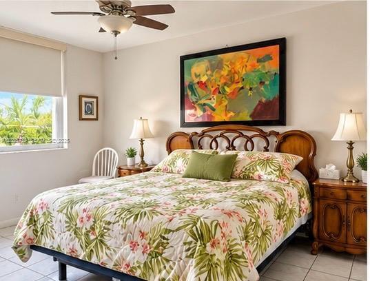 3199 S Ocean Dr # 203 — Photo 3