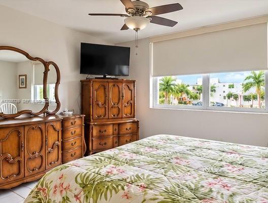 3199 S Ocean Dr # 203 — Photo 4