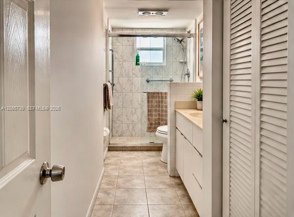 3199 S Ocean Dr # 203 — Photo 5