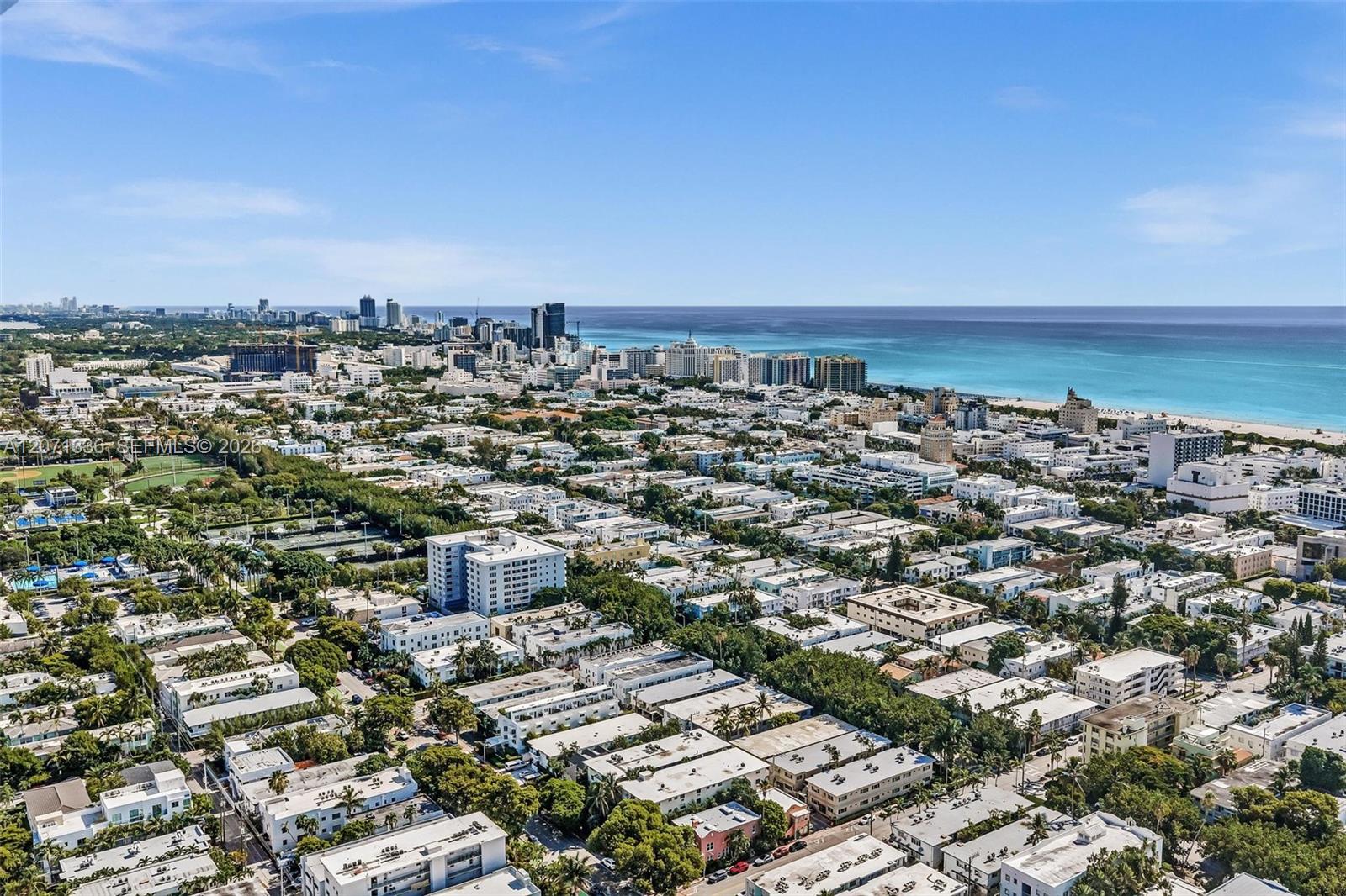 934 Meridian Ave # 15 View 2