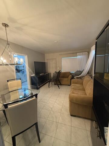 1150 Atlantic Shores Boulevard # 611, Hallandale Beach FL 33009