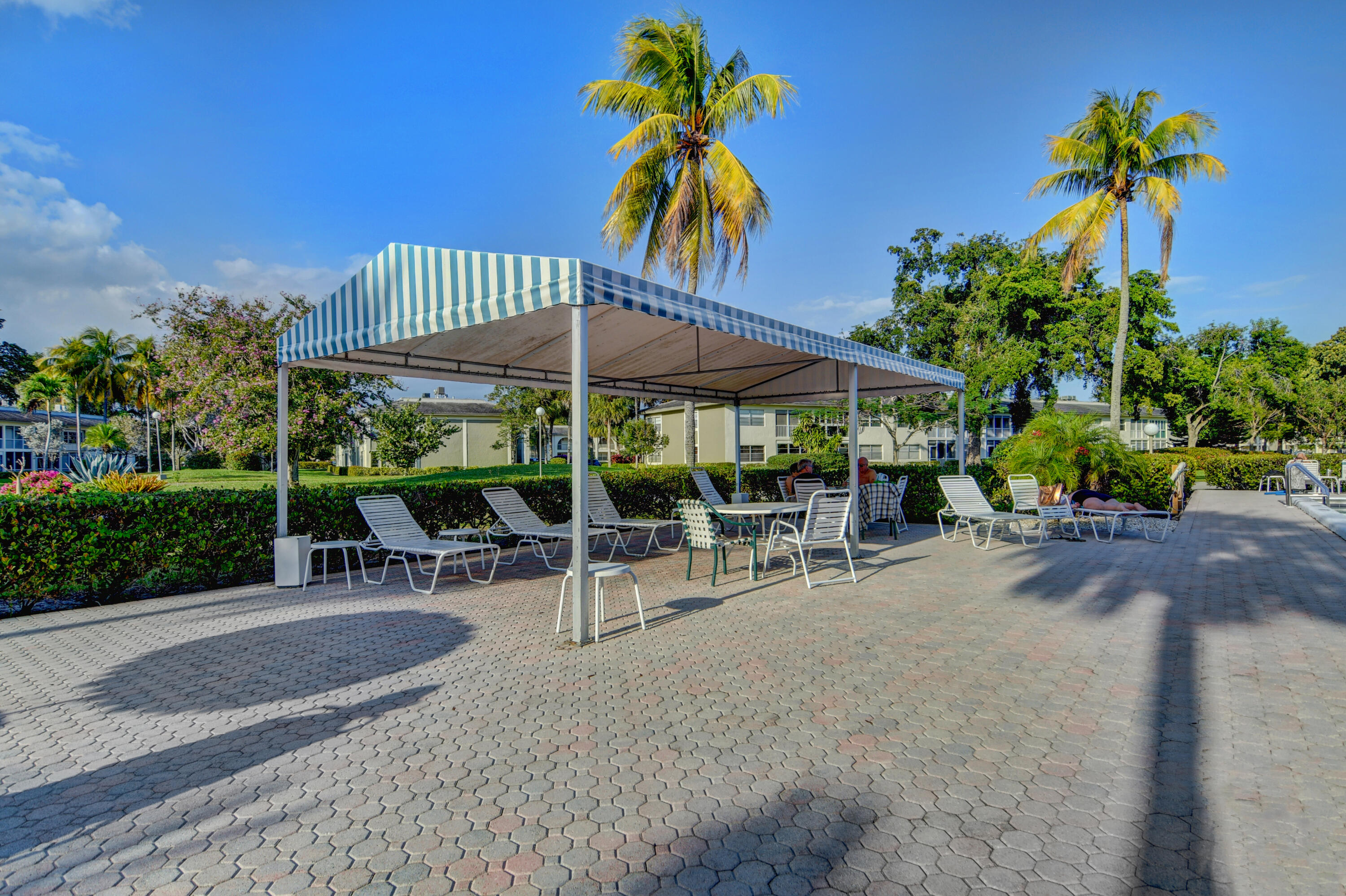 631 37TH Street # 631, West Palm Beach FL 33407