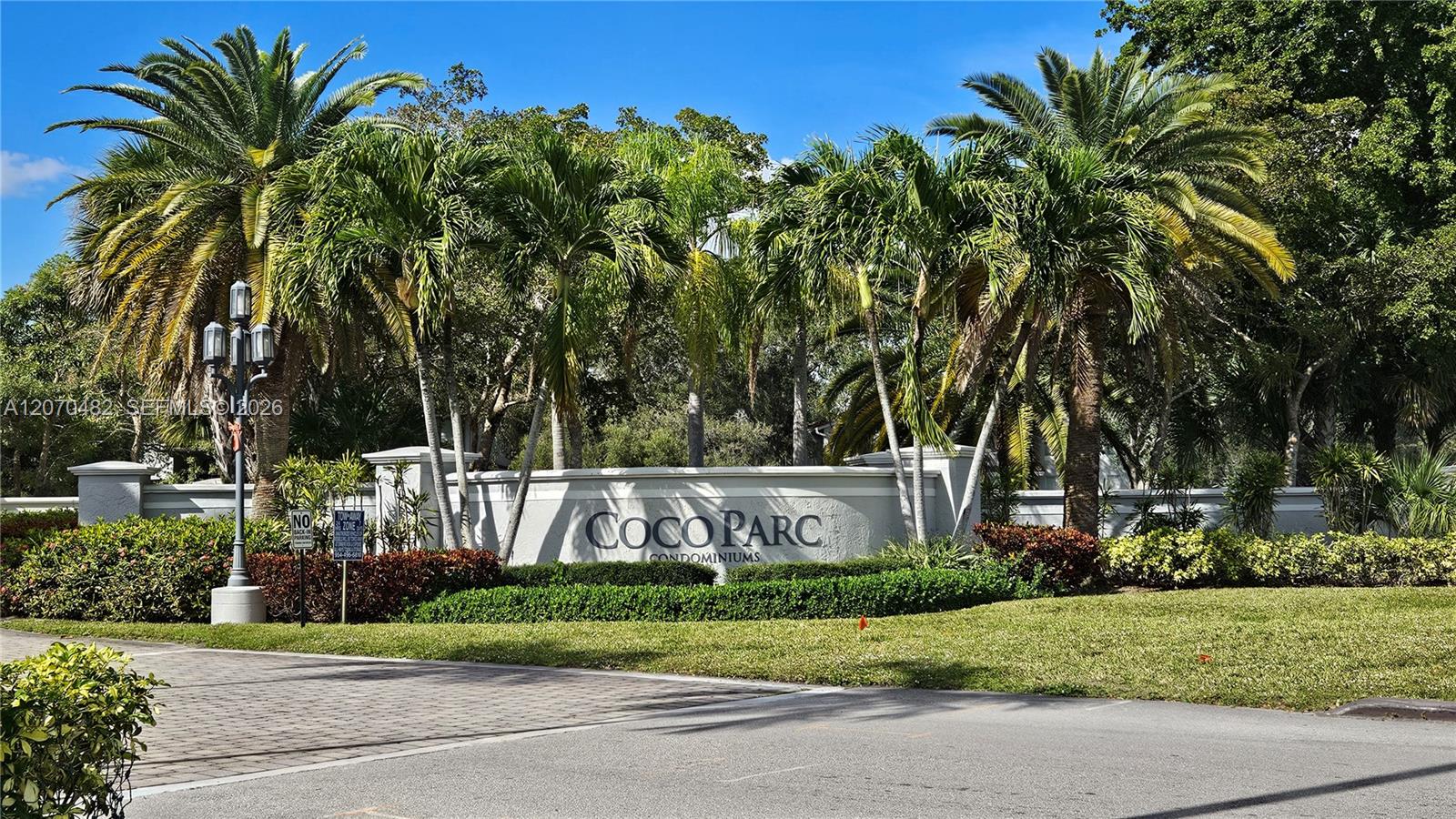 931 Lyons Rd # 4102, Coconut Creek FL 33063