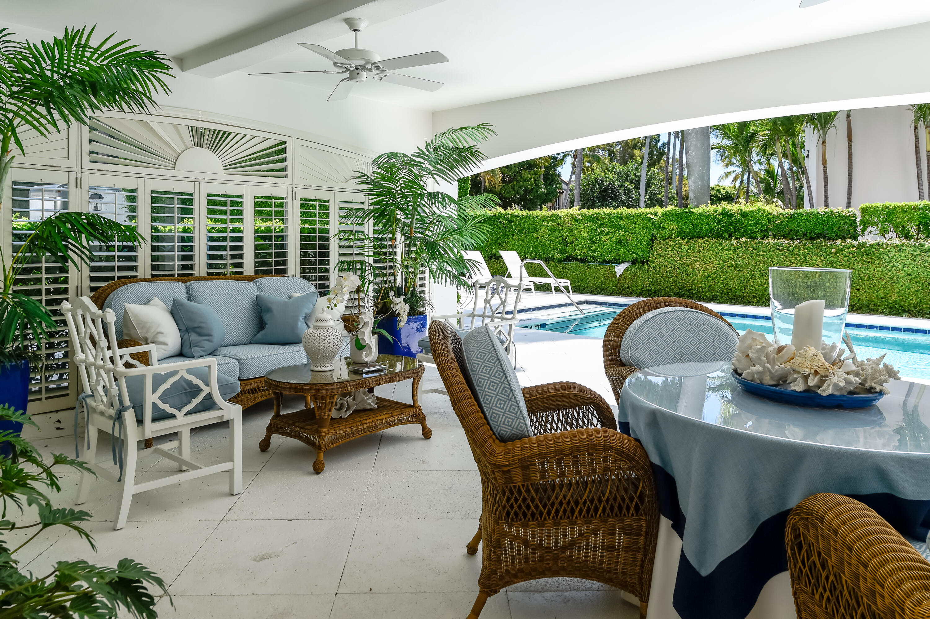 354 Chilean Avenue # 2D, Palm Beach FL 33480