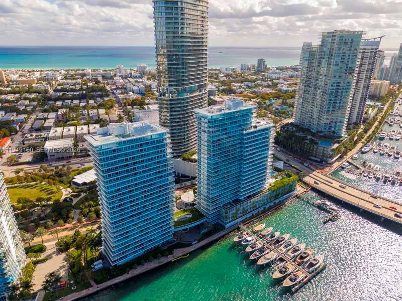 540 West Ave # 411, Miami Beach FL 33139