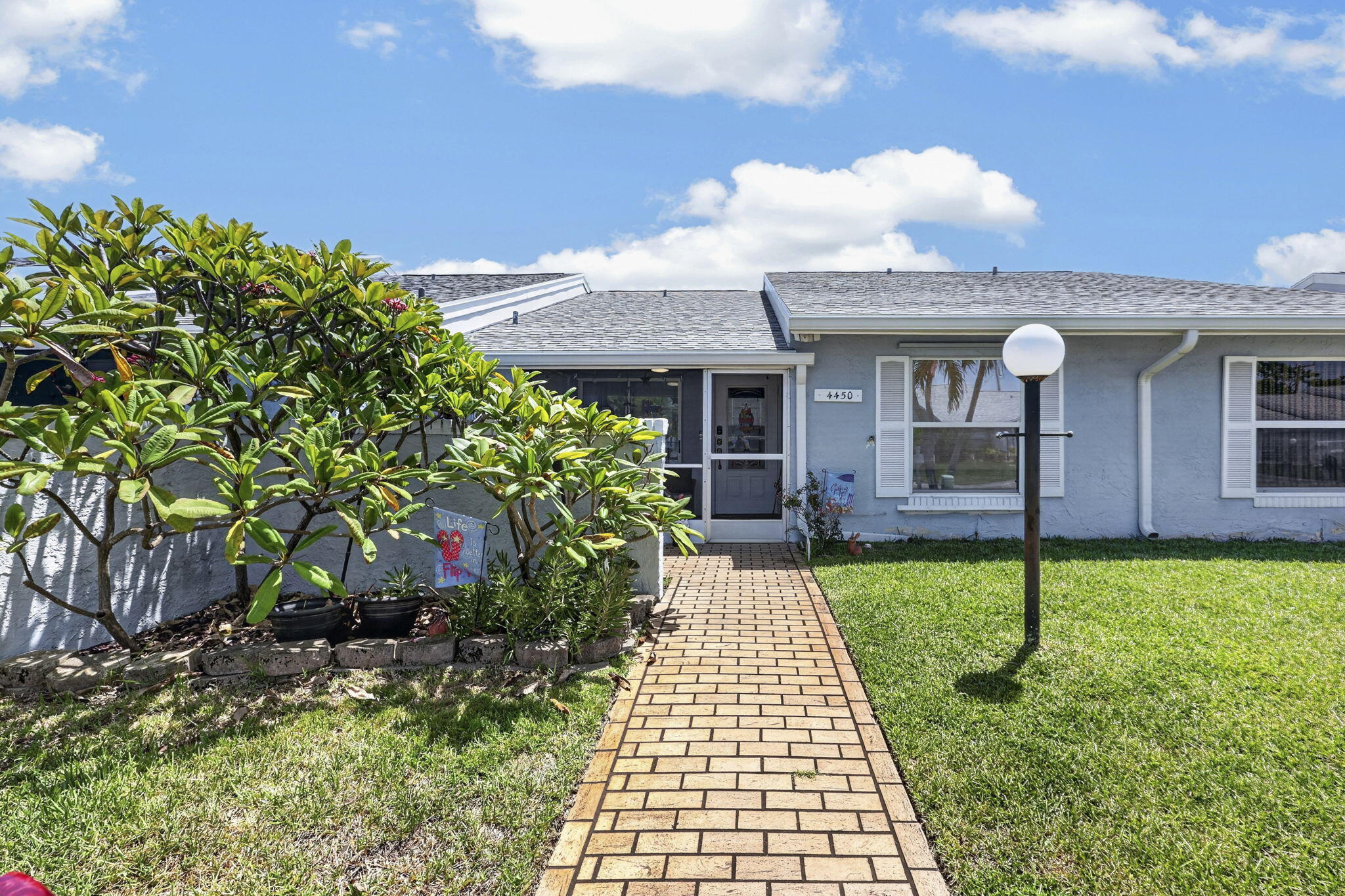 4450 LUCERNE VILLAS Lane — Photo 4