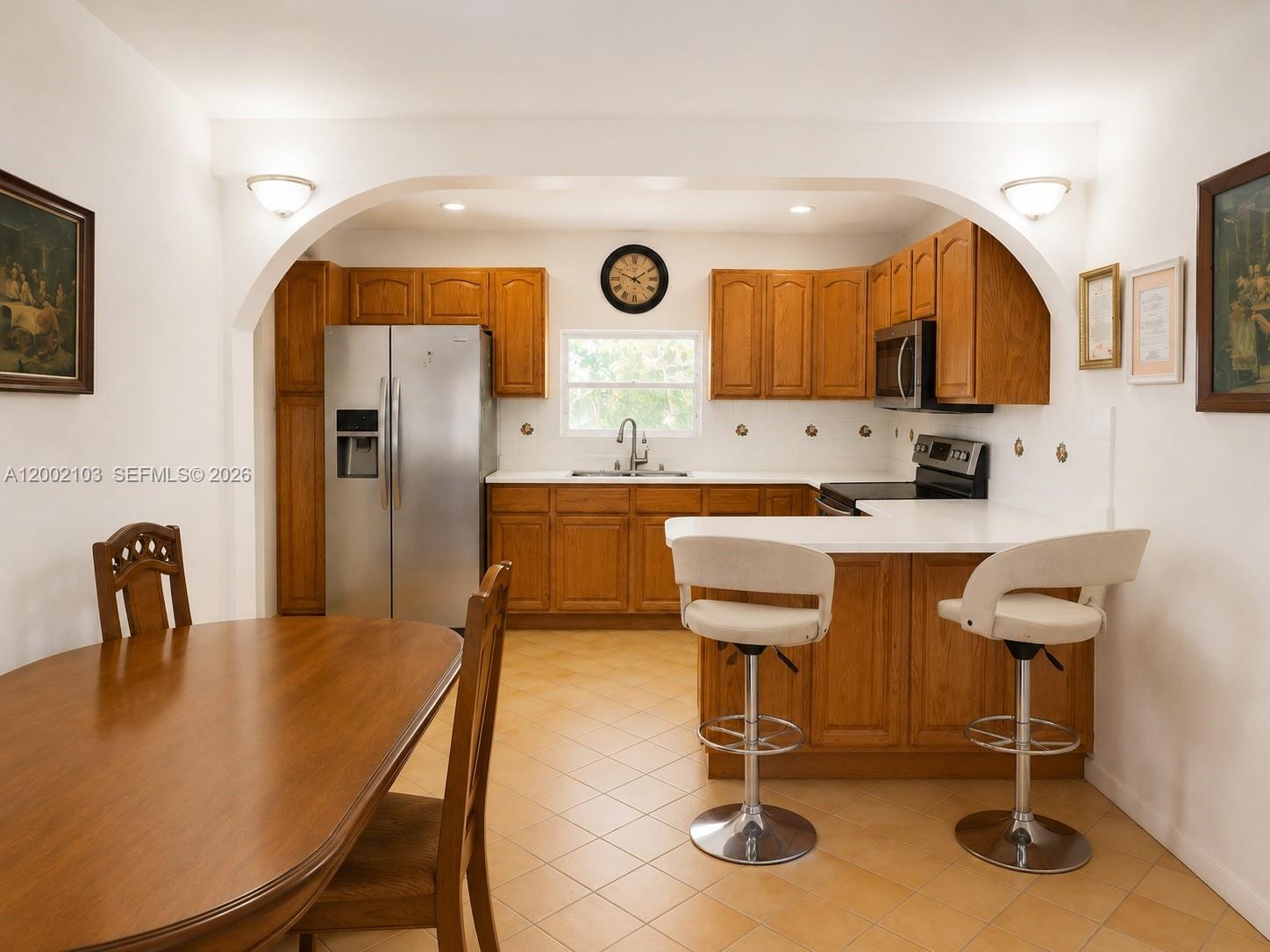 10820 NE 5th Ave — Photo 4