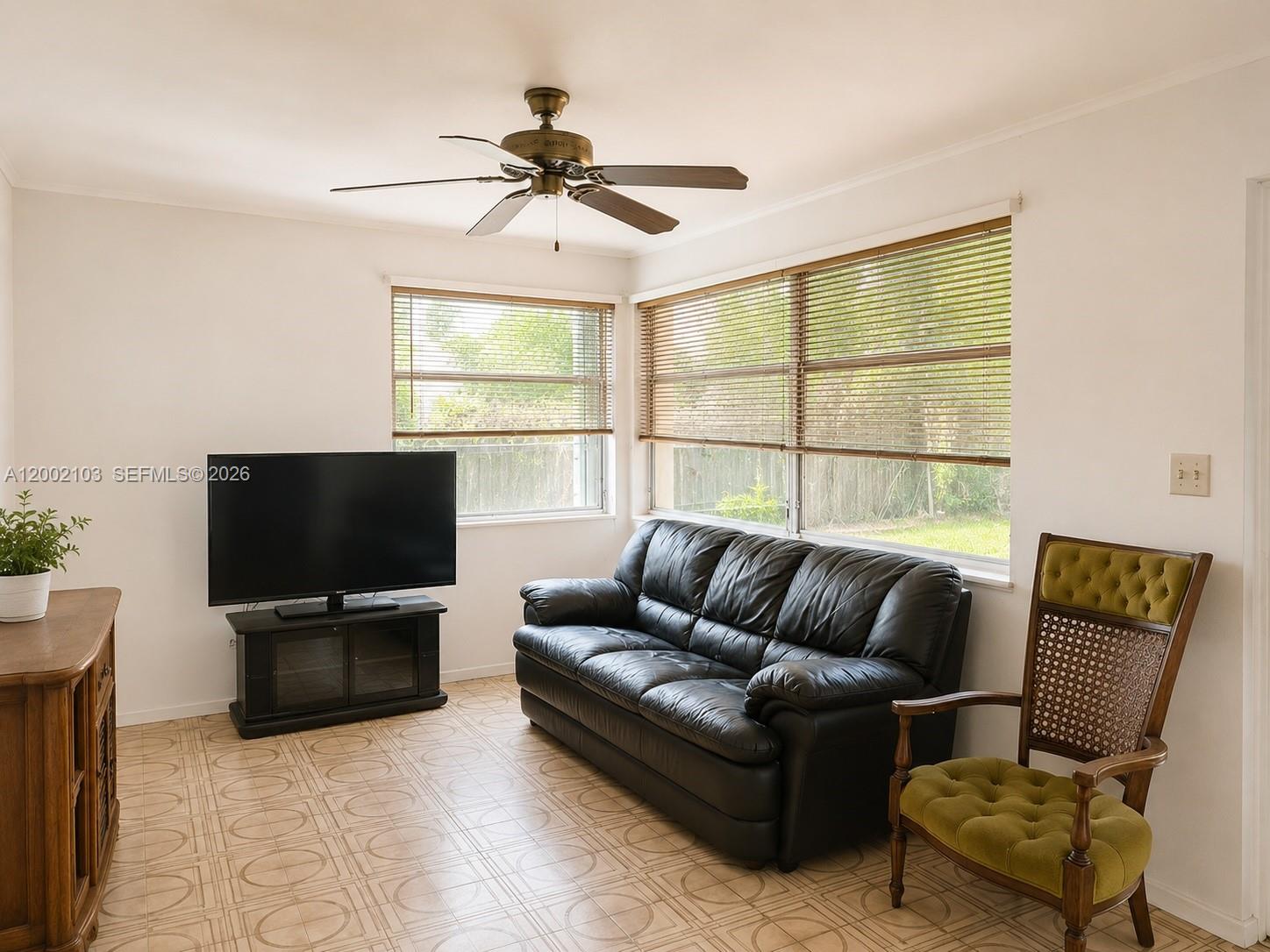 10820 NE 5th Ave — Photo 5