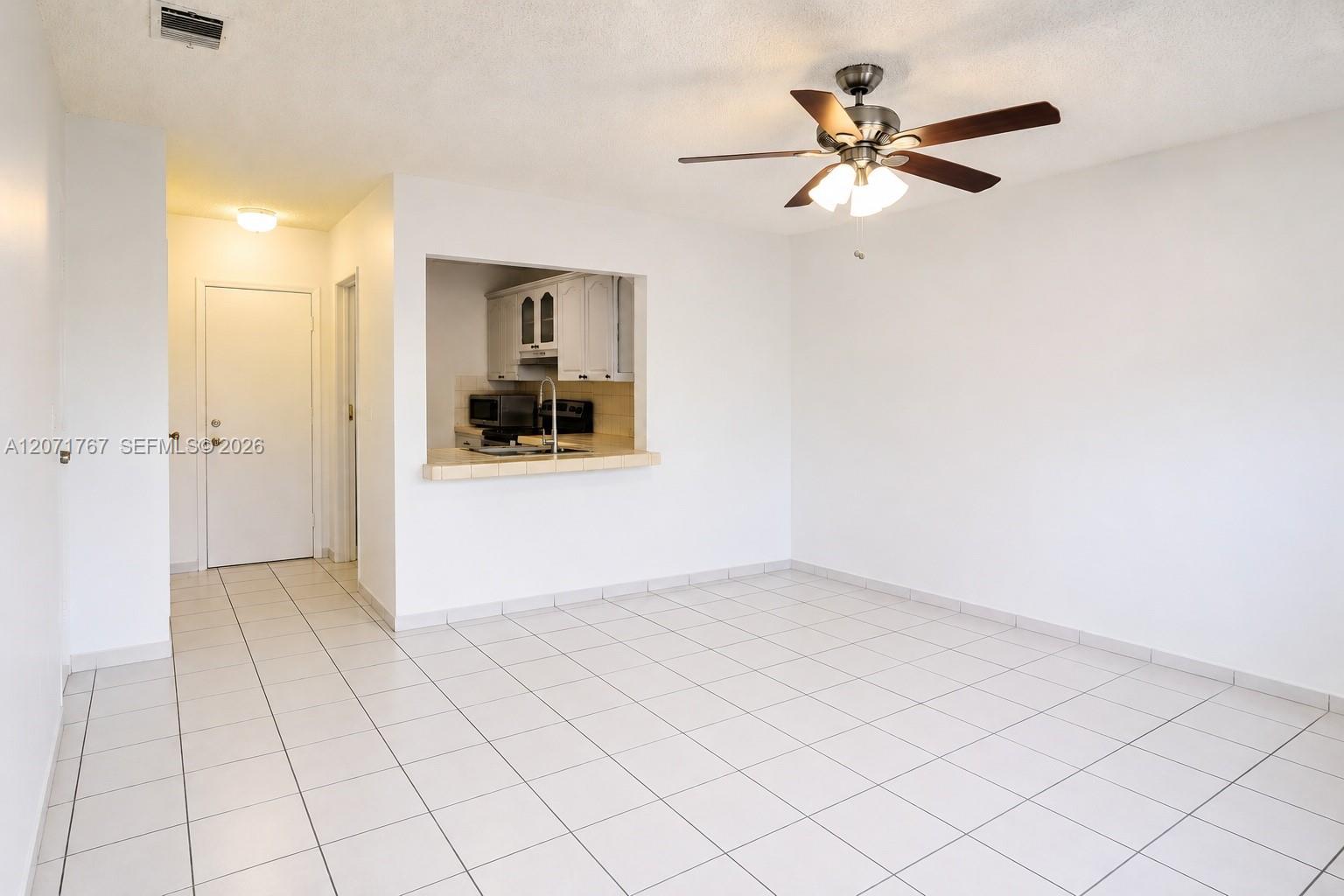 6605 W 26th Dr # 18 View 2