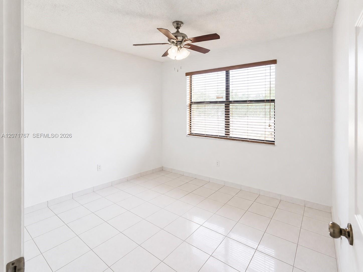 6605 W 26th Dr # 18 View 7