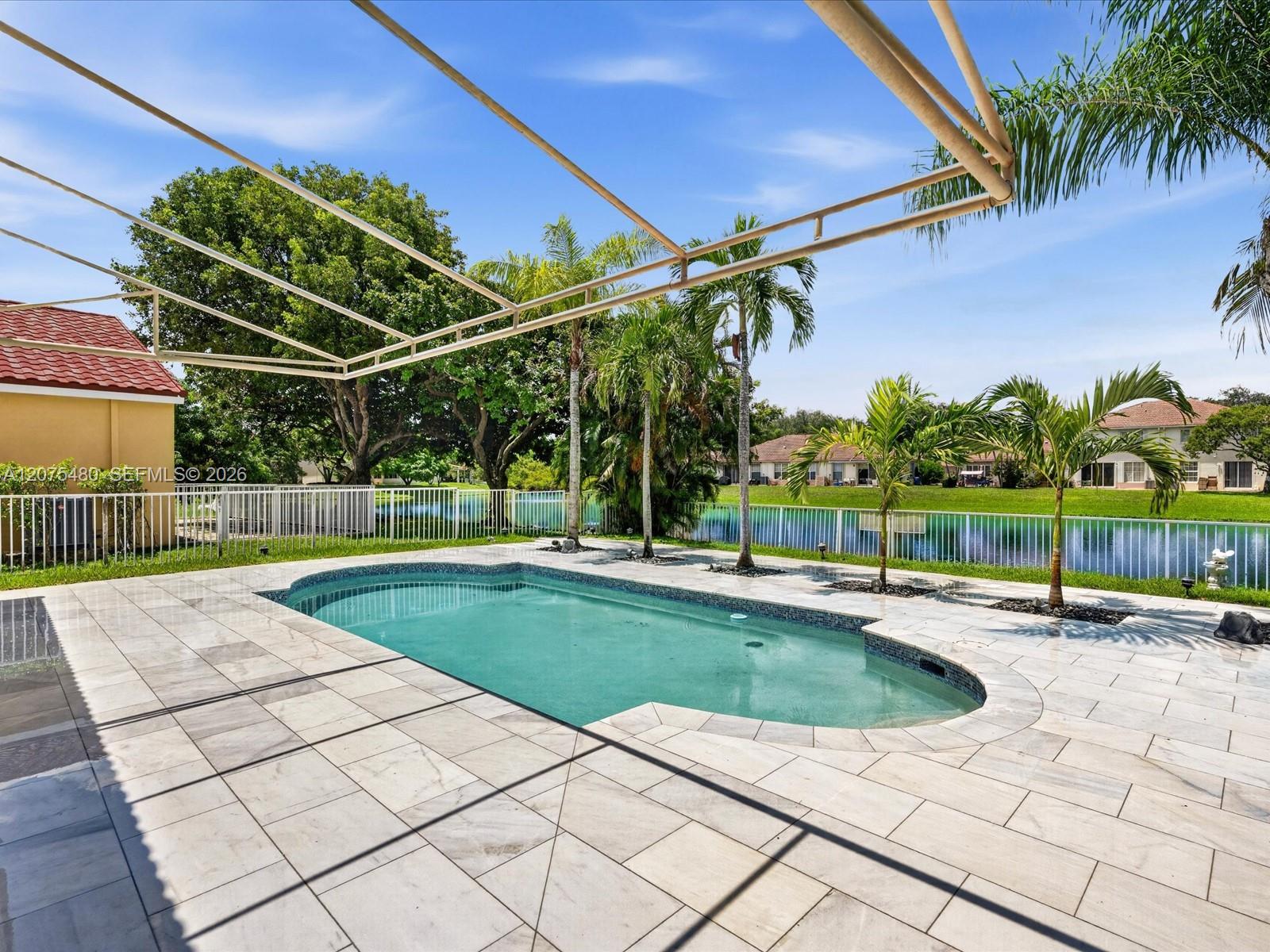 1800 NW 78th Ave — Photo 5
