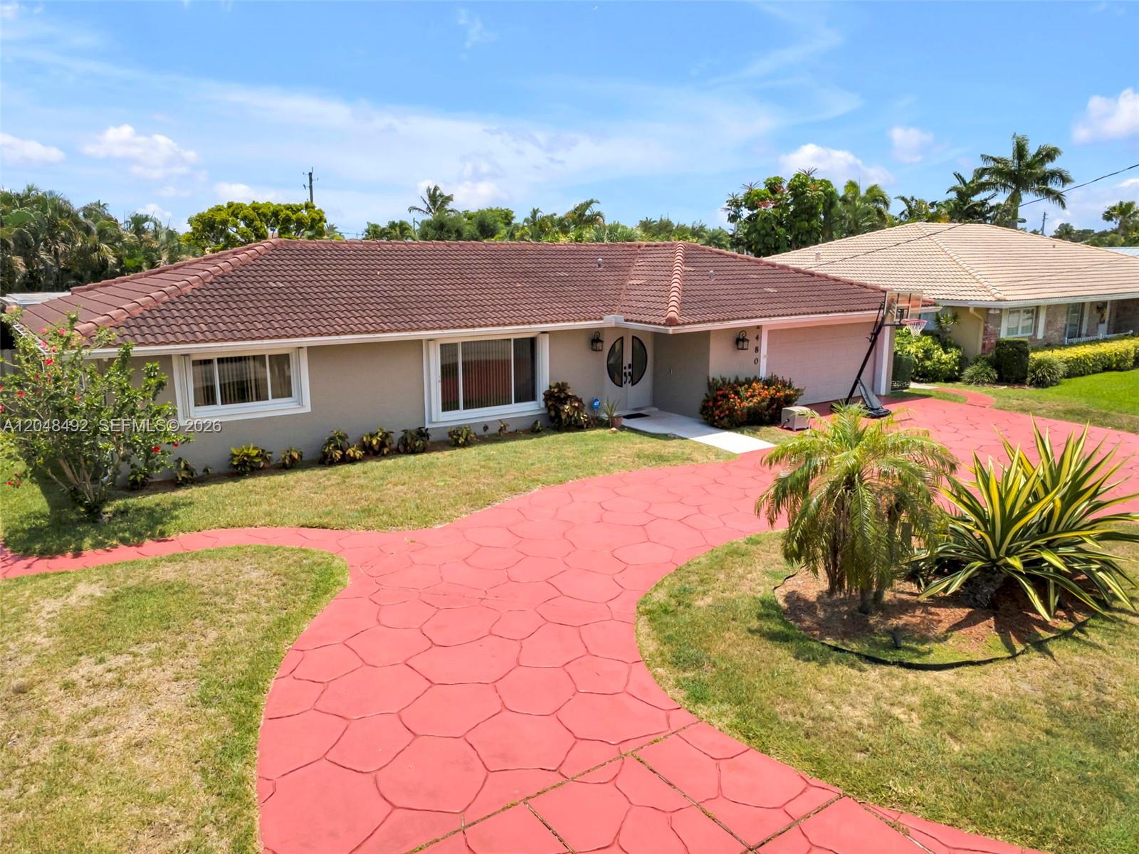 2480 NE 46th St, Lighthouse Point FL 33064