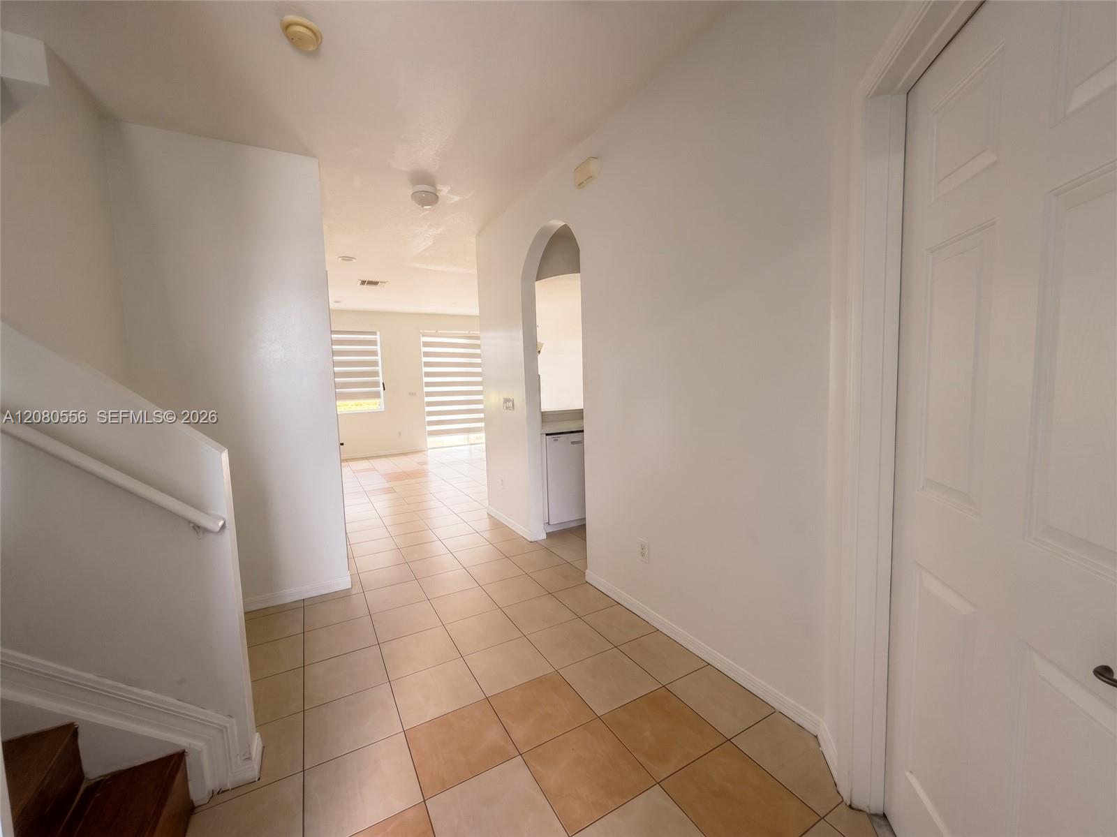 4951 Mallory St # 4951 — Photo 3