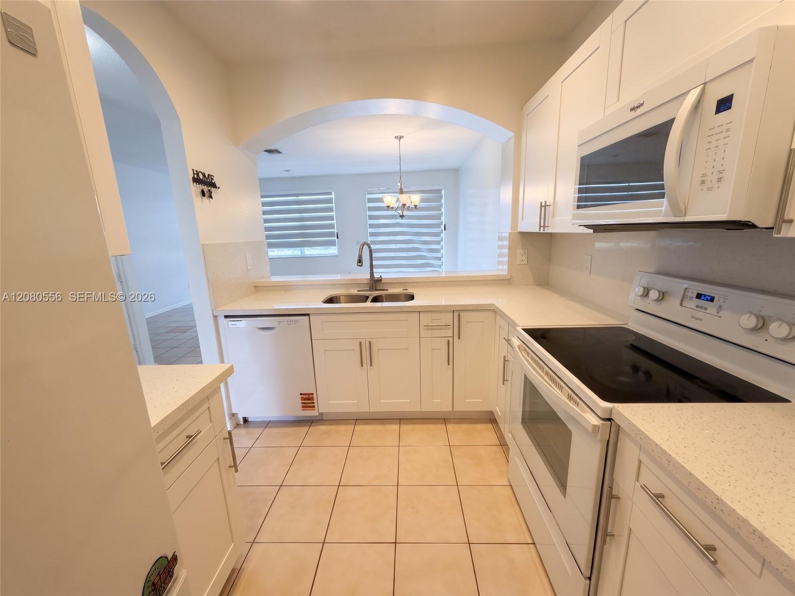 4951 Mallory St # 4951 — Photo 4