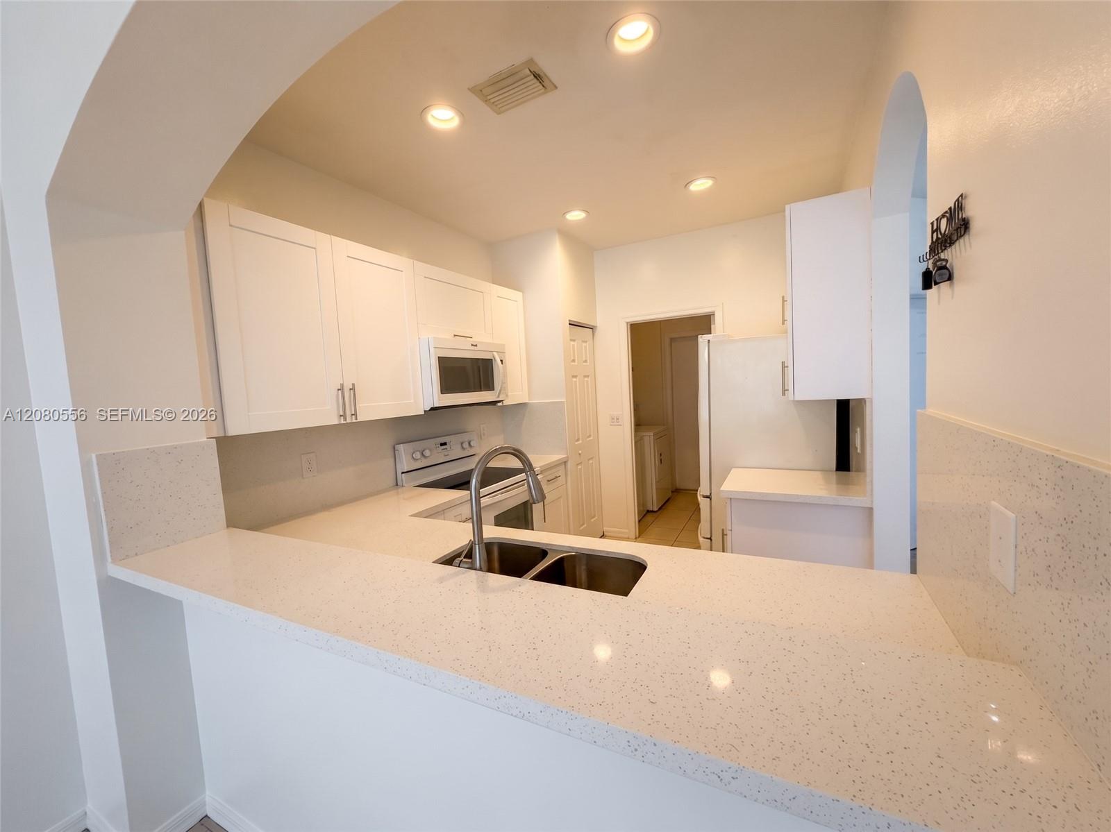 4951 Mallory St # 4951 — Photo 5