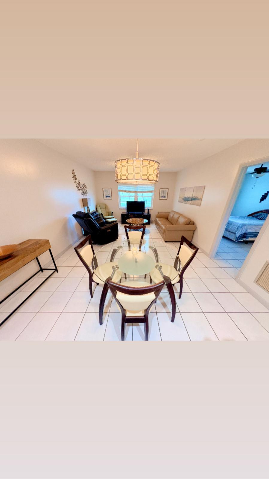 1560 Mckinley Street # 111w, Hollywood FL 33020