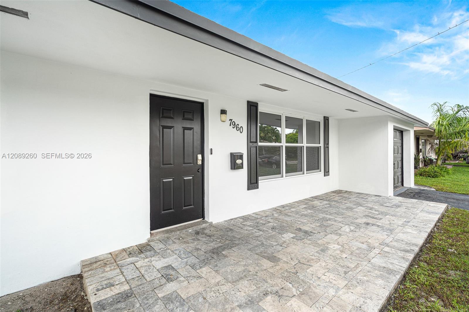 7960 Shalimar St — Photo 4