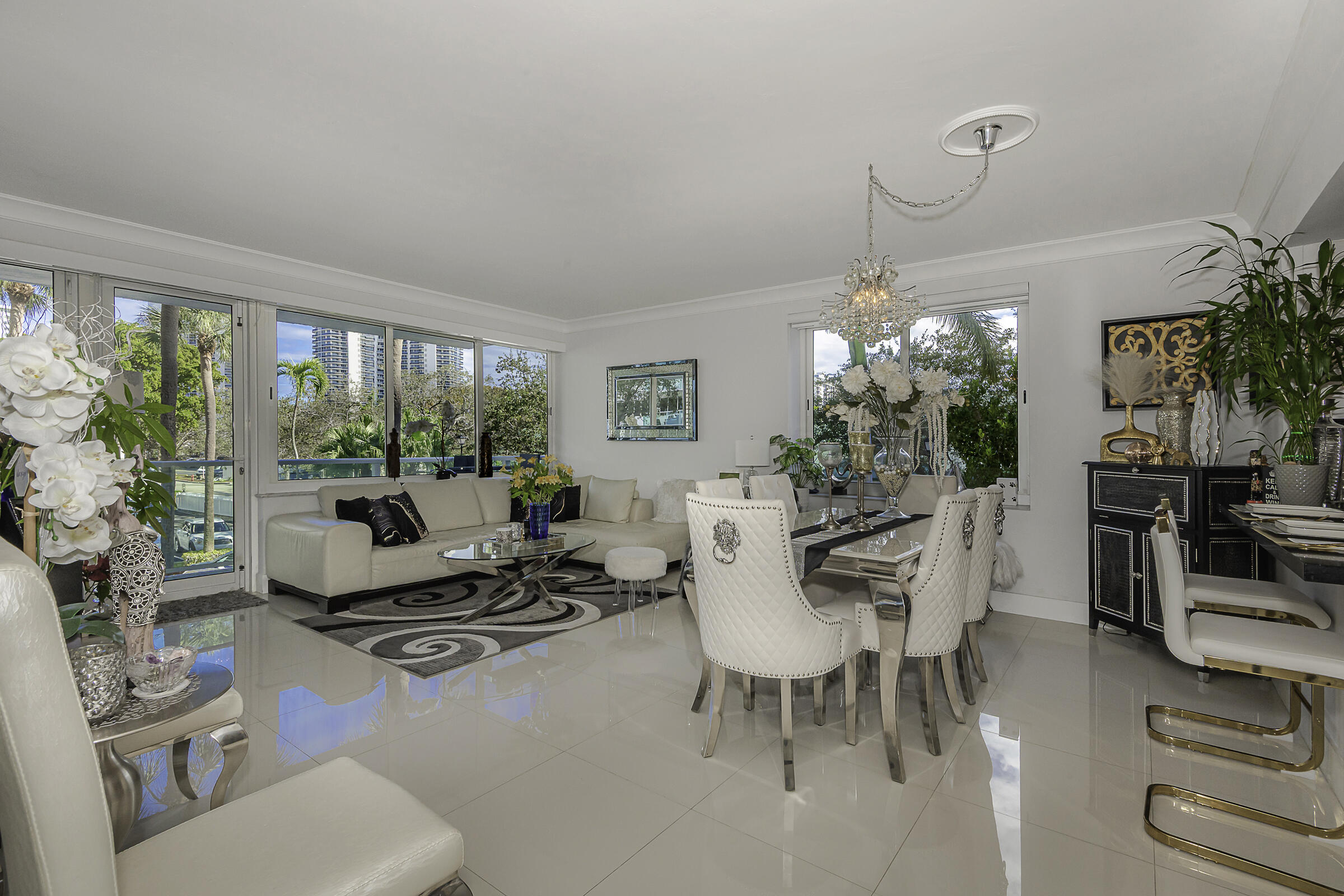 3233 NE 34TH Street # 215, Fort Lauderdale FL 33308