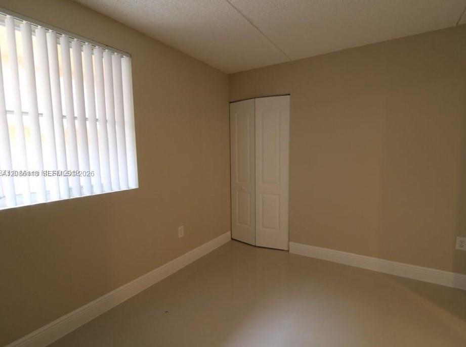 6175 NW 186th St # 305 — Photo 5