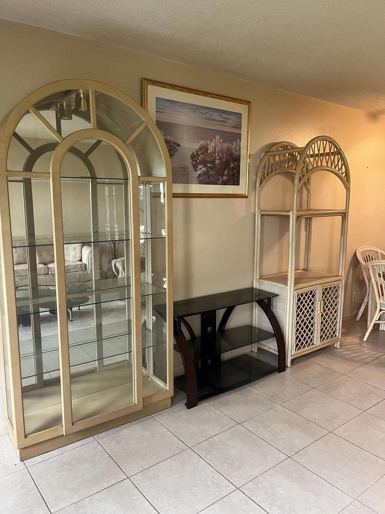 50 Dorchester Way # c, West Palm Beach FL 33417