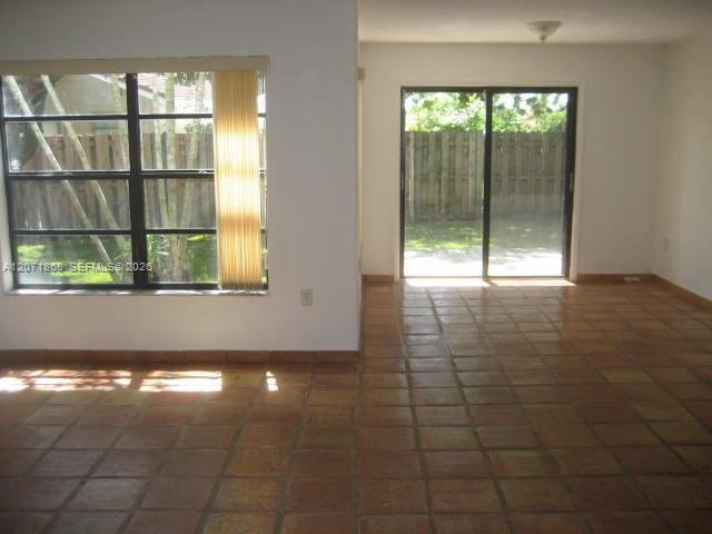 13224 SW 10 TE — Photo 2
