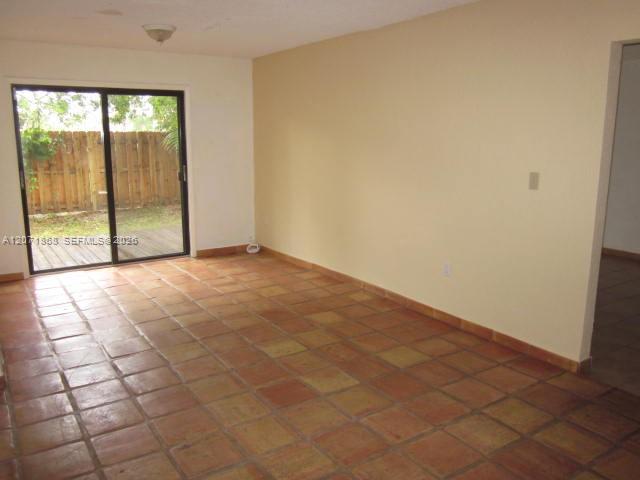13224 SW 10 TE — Photo 3