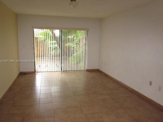 13224 SW 10 TE — Photo 4