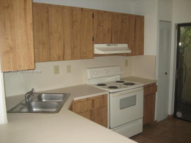 13224 SW 10 TE — Photo 5