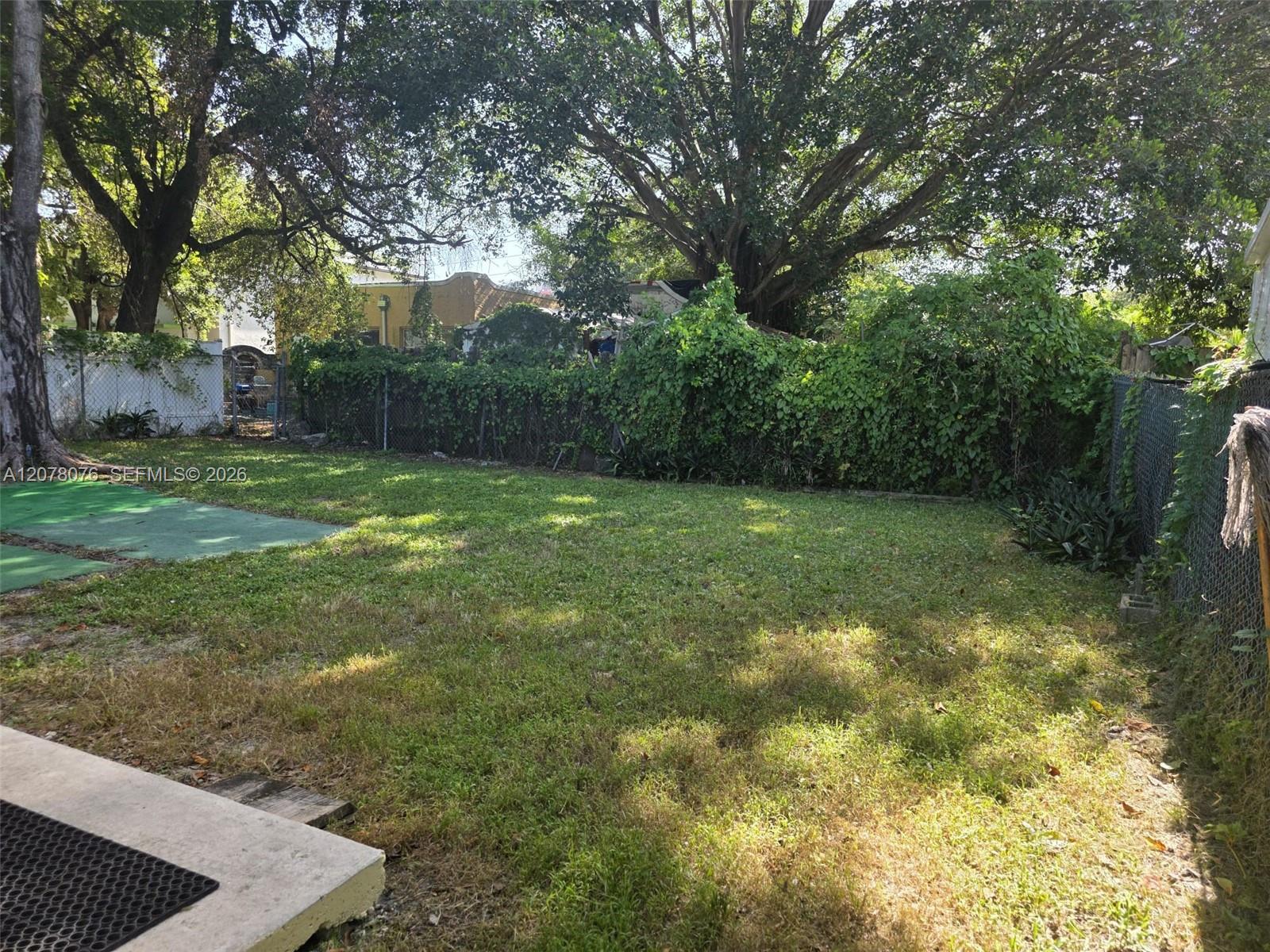7737 NW 9th Ave # 7737 — Photo 5
