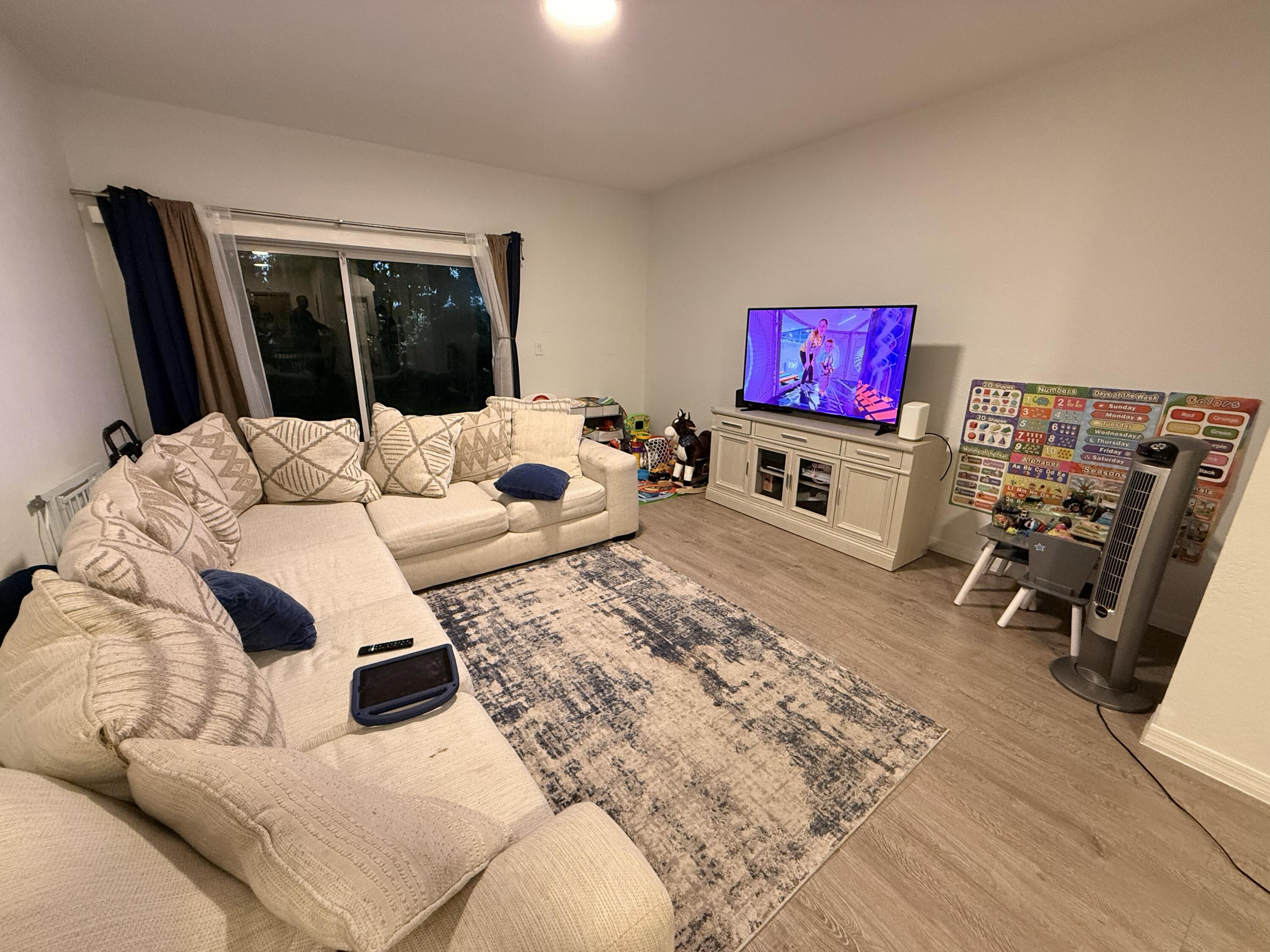 14033 SW 49TH Street # 6 — Photo 3