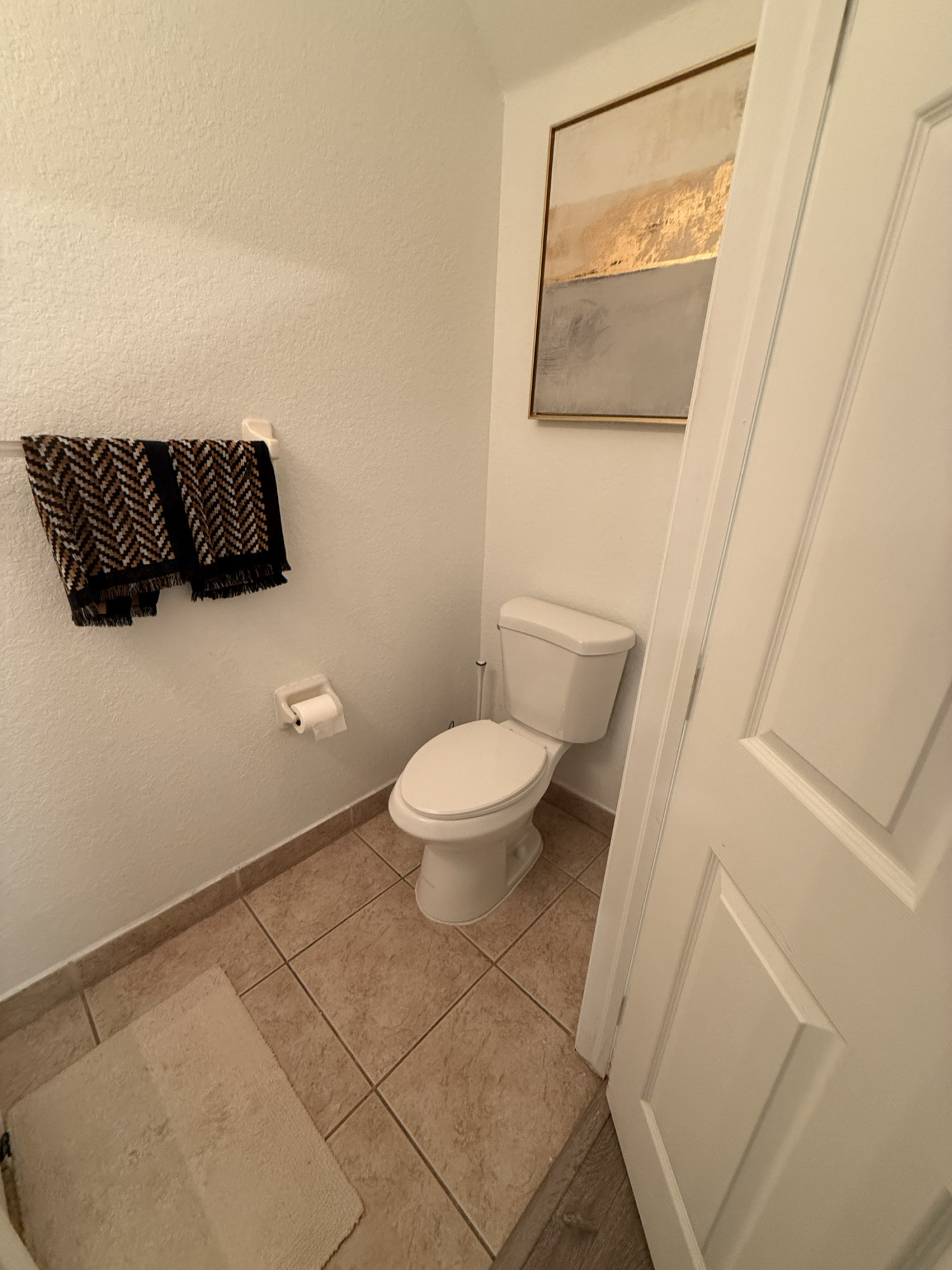 14033 SW 49TH Street # 6 — Photo 4