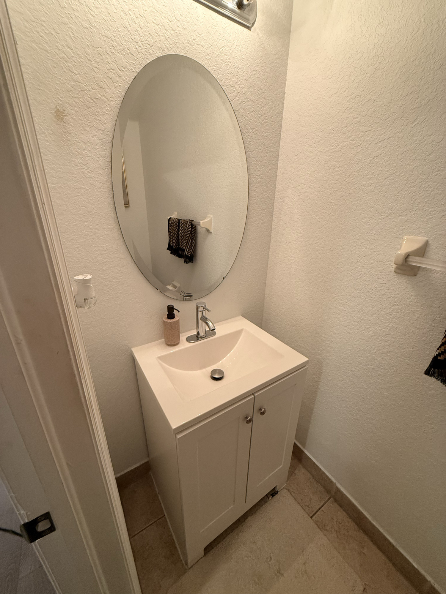 14033 SW 49TH Street # 6 — Photo 5