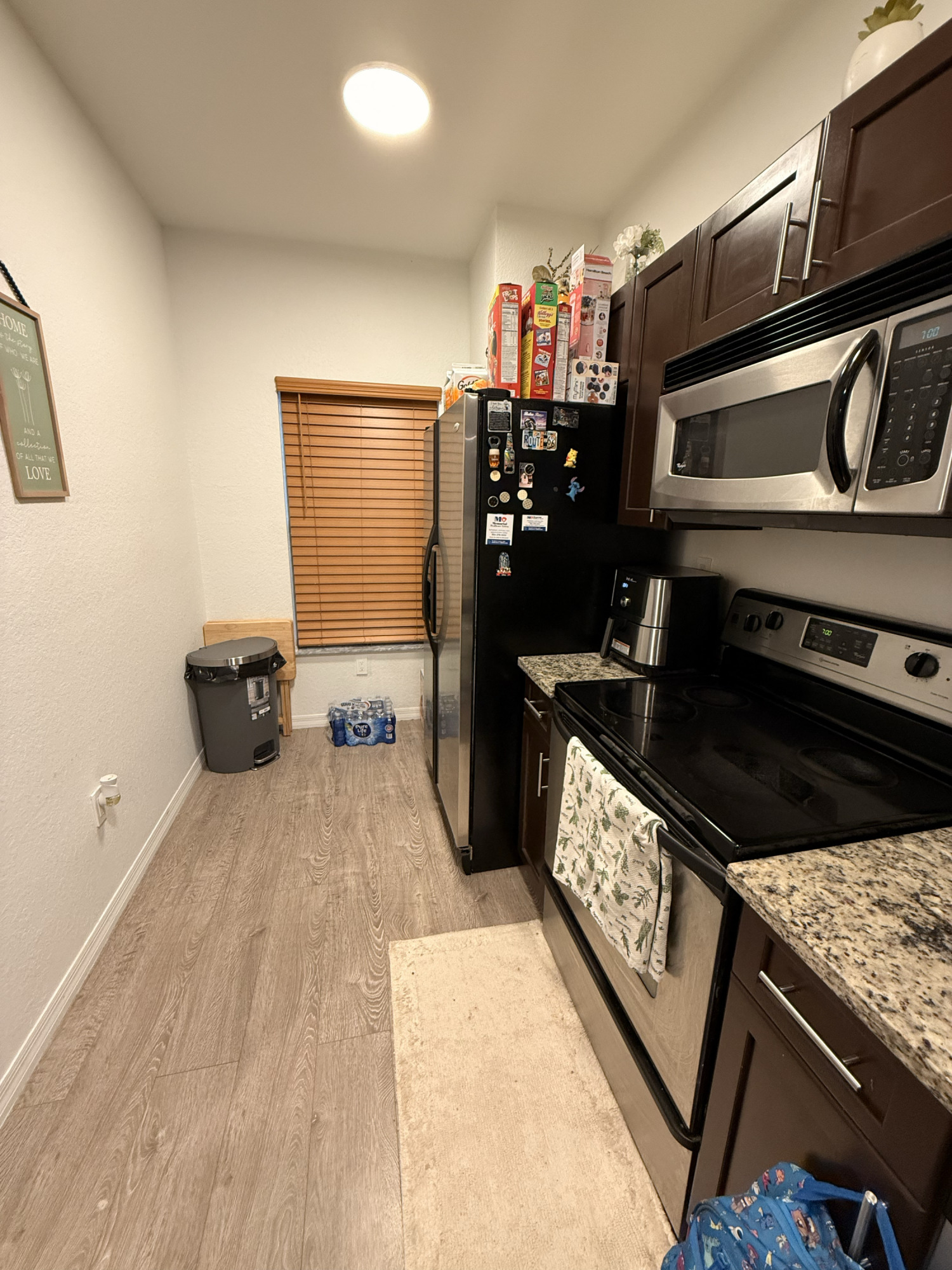 14033 SW 49TH Street # 6 — Photo 2
