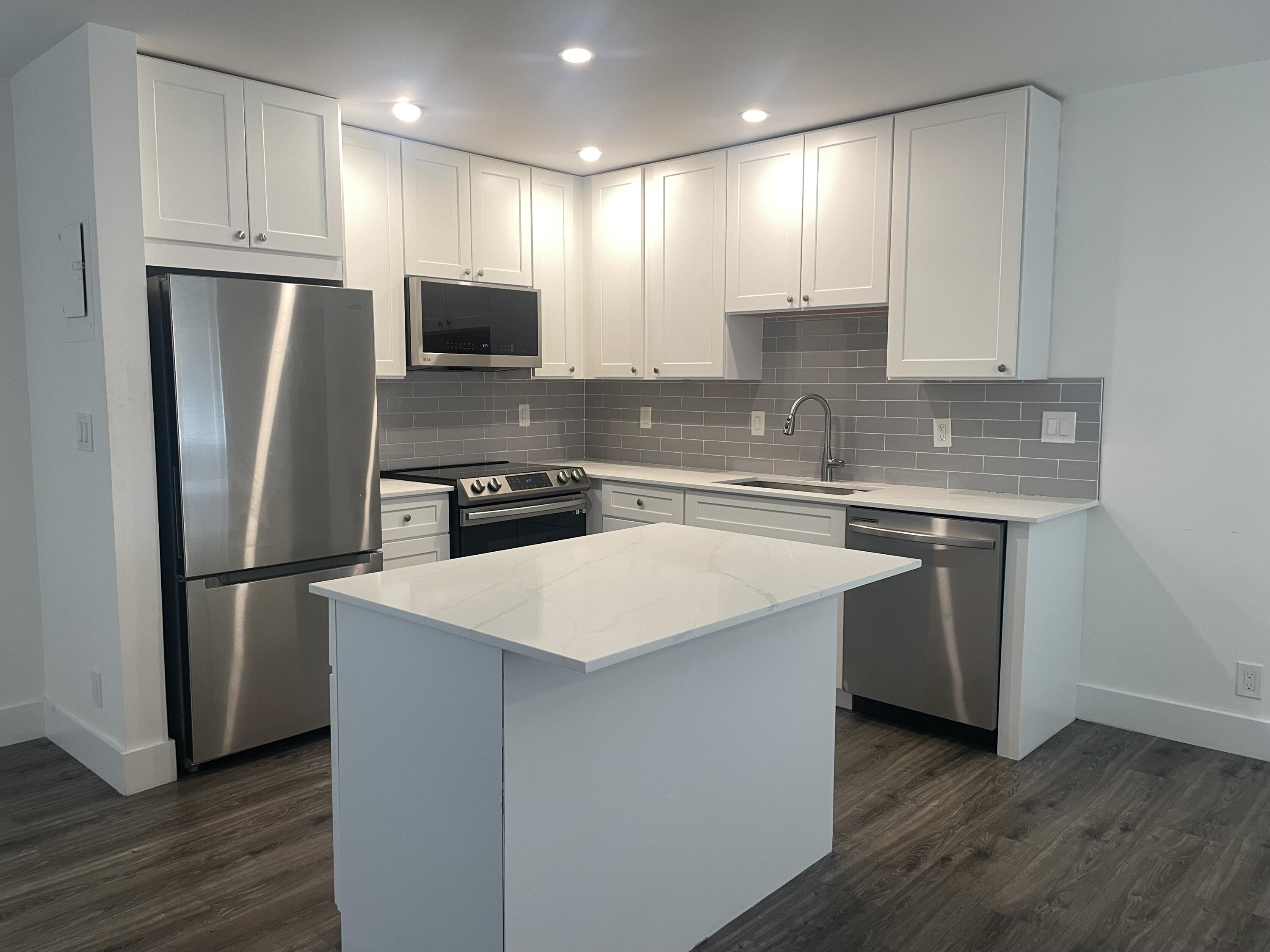 650 N Brittany N # 650, Delray Beach FL 33446