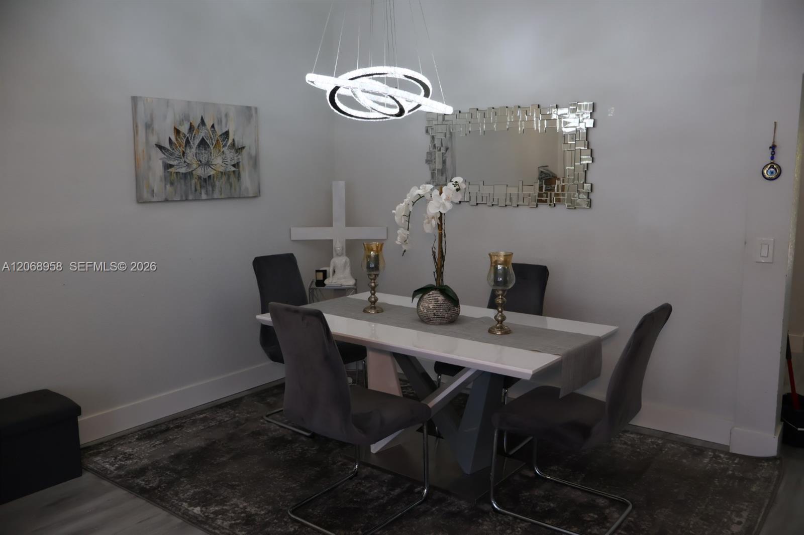 15747 SW 40th St # 213 — Photo 3