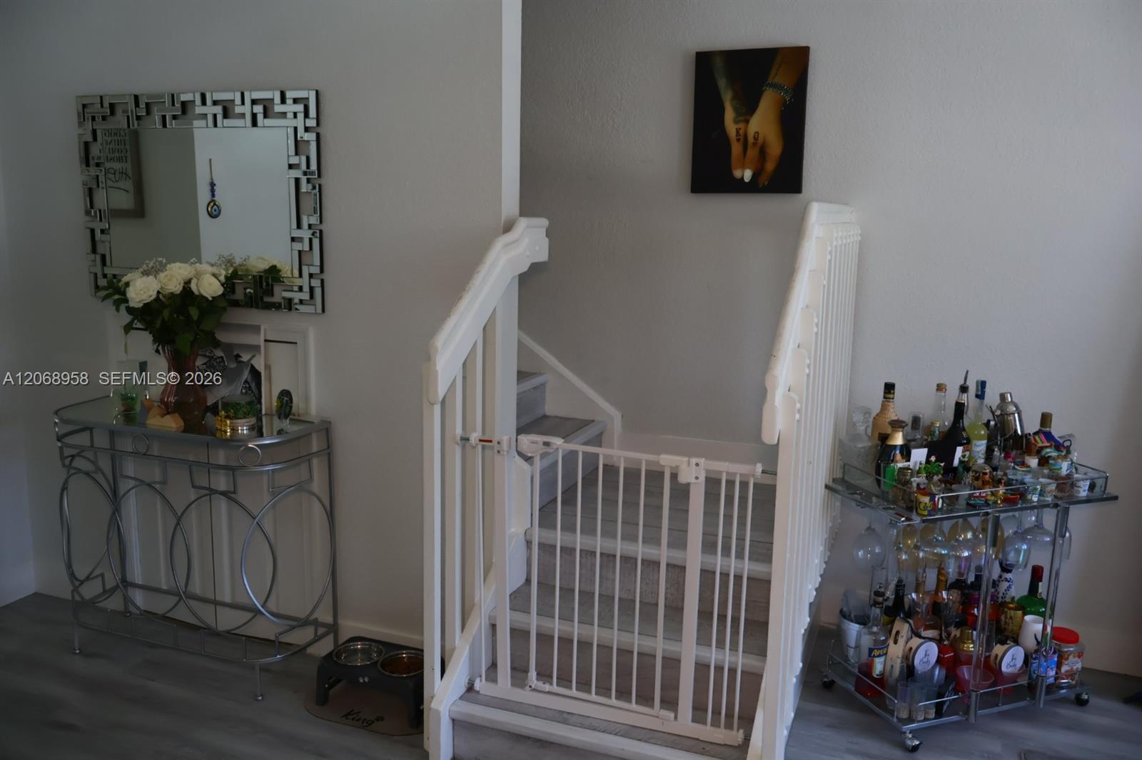 15747 SW 40th St # 213 — Photo 4