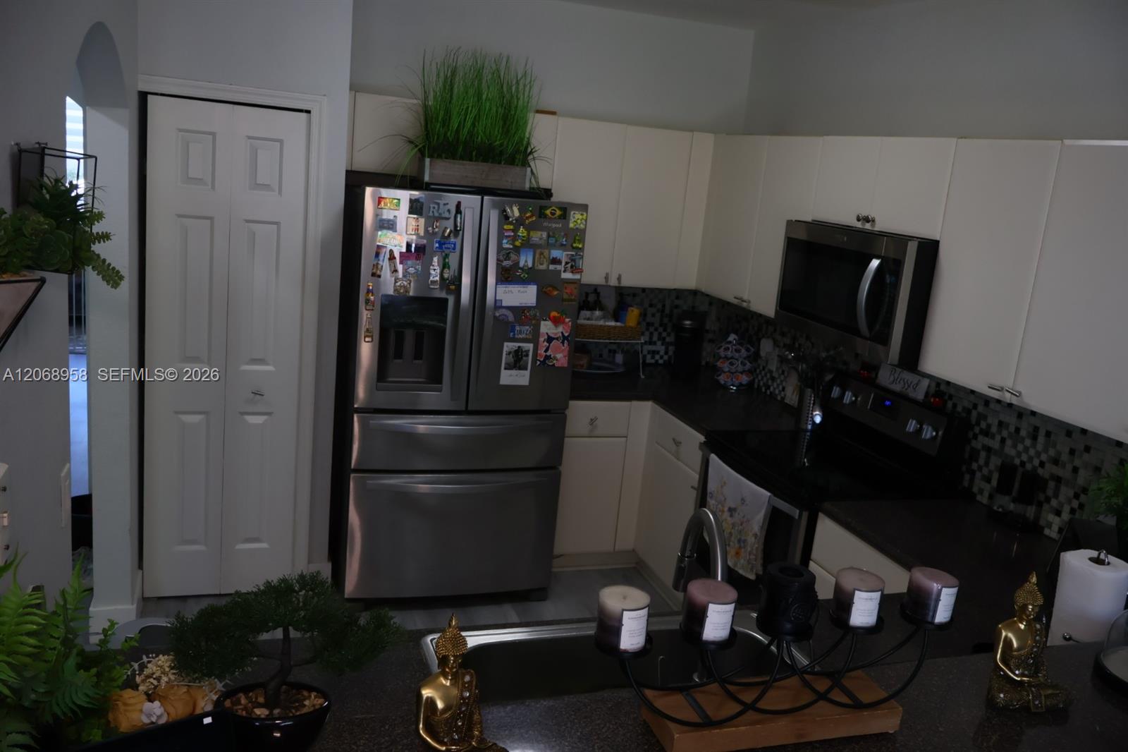 15747 SW 40th St # 213 — Photo 5